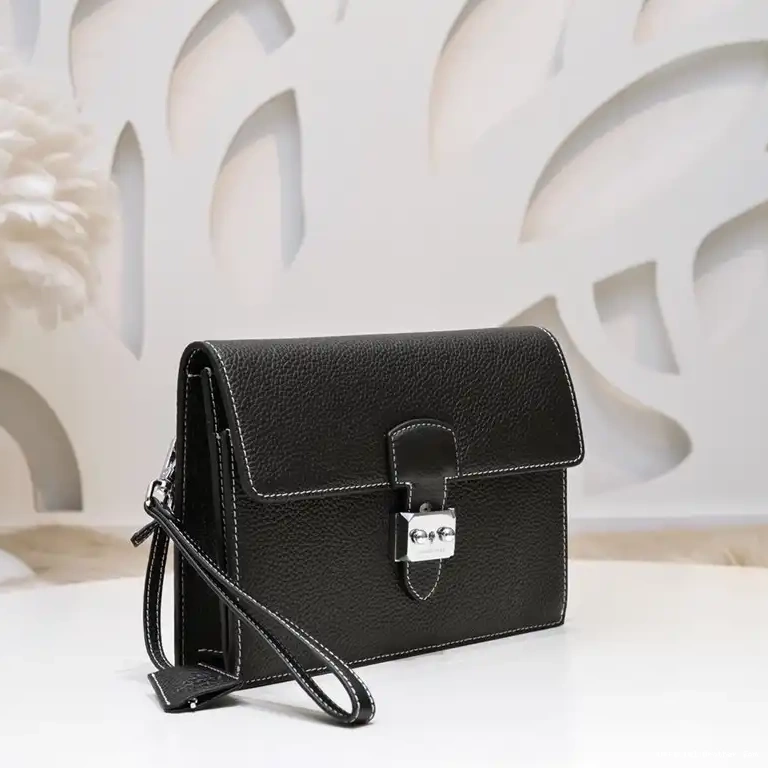 Official Brother Sam 2212YZ0035 Bag Hermès 0821